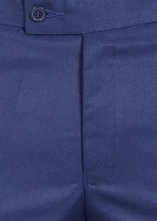 Blue_Viscose_Rayon_Solid_Formal_Trouser_For_Men