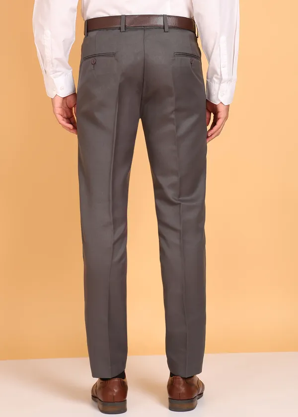 Light_Green_Viscose_Rayon_Solid_Formal_Trouser_For_Men