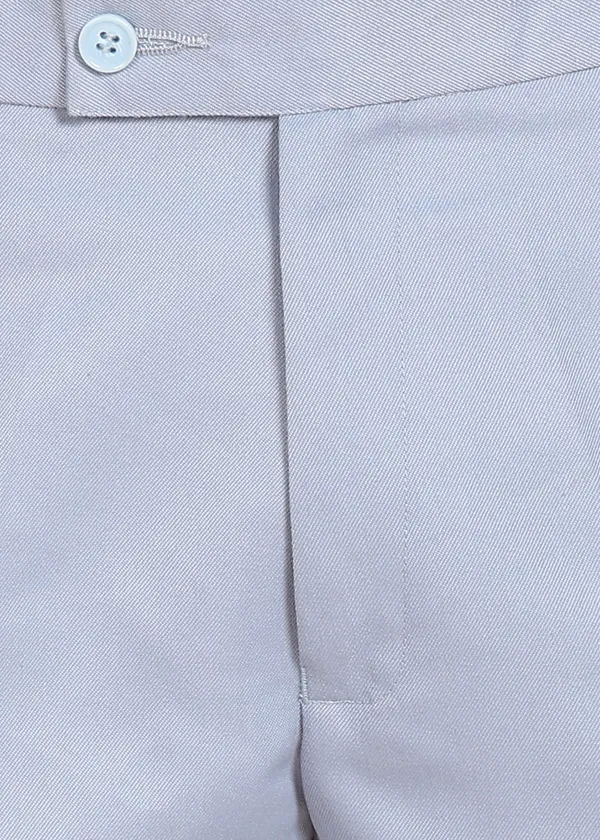 Blue_Viscose_Rayon_Solid_Slim_Fit_Formal_Trouser_For_Men