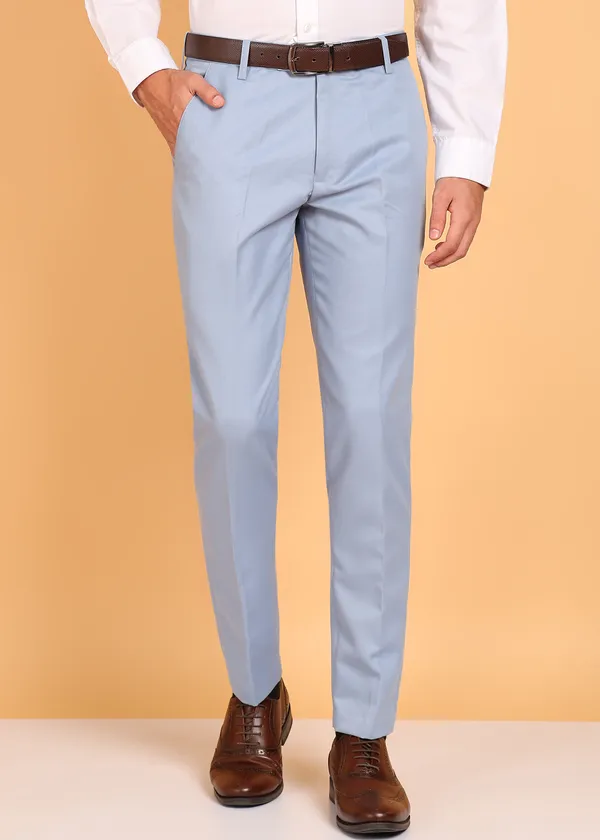 Blue_Viscose_Rayon_Solid_Slim_Fit_Formal_Trouser_For_Men