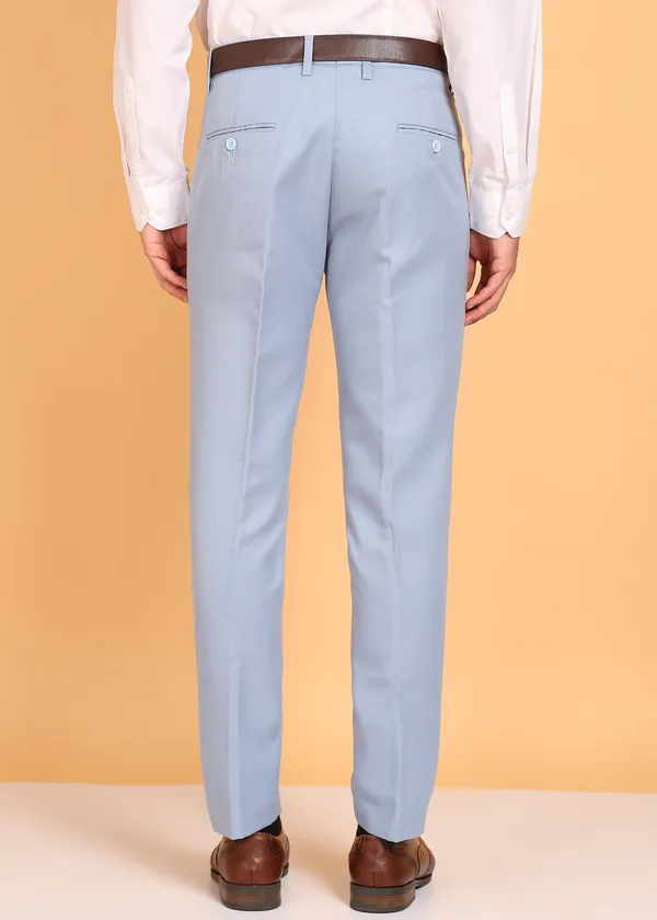 Blue_Viscose_Rayon_Solid_Slim_Fit_Formal_Trouser_For_Men