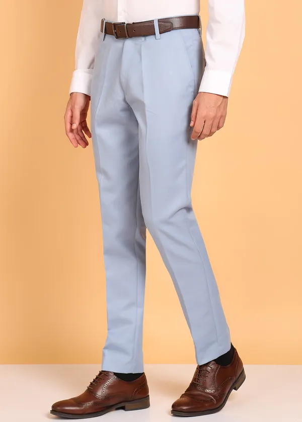 Blue_Viscose_Rayon_Solid_Slim_Fit_Formal_Trouser_For_Men