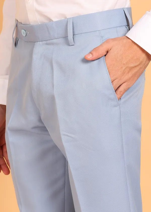 Blue_Viscose_Rayon_Solid_Slim_Fit_Formal_Trouser_For_Men