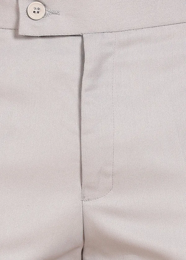 Grey_Viscose_Rayon_Solid_Slim_Fit_Formal_Trouser_For_Men