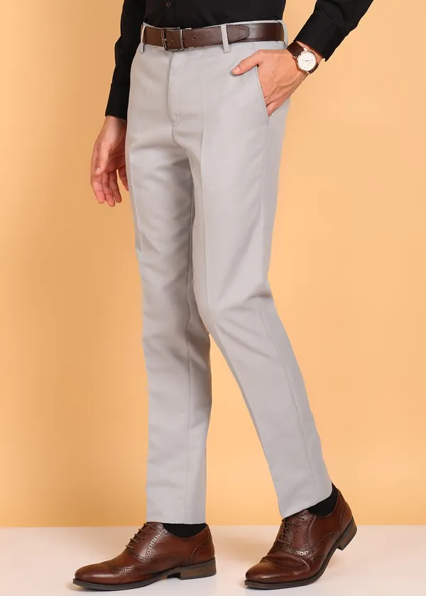 Grey_Viscose_Rayon_Solid_Slim_Fit_Formal_Trouser_For_Men