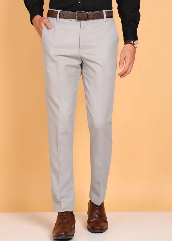 Grey_Viscose_Rayon_Solid_Slim_Fit_Formal_Trouser_For_Men