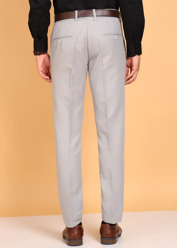 Grey_Viscose_Rayon_Solid_Slim_Fit_Formal_Trouser_For_Men