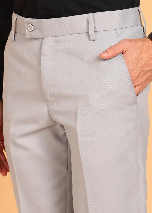 Grey_Viscose_Rayon_Solid_Slim_Fit_Formal_Trouser_For_Men