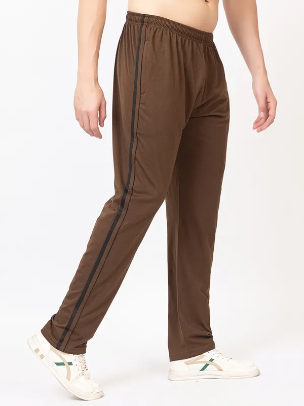 Coffee_Everyday_Active_Trackpants