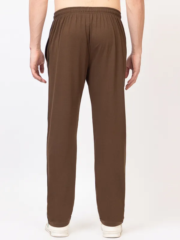 Coffee_Everyday_Active_Trackpants