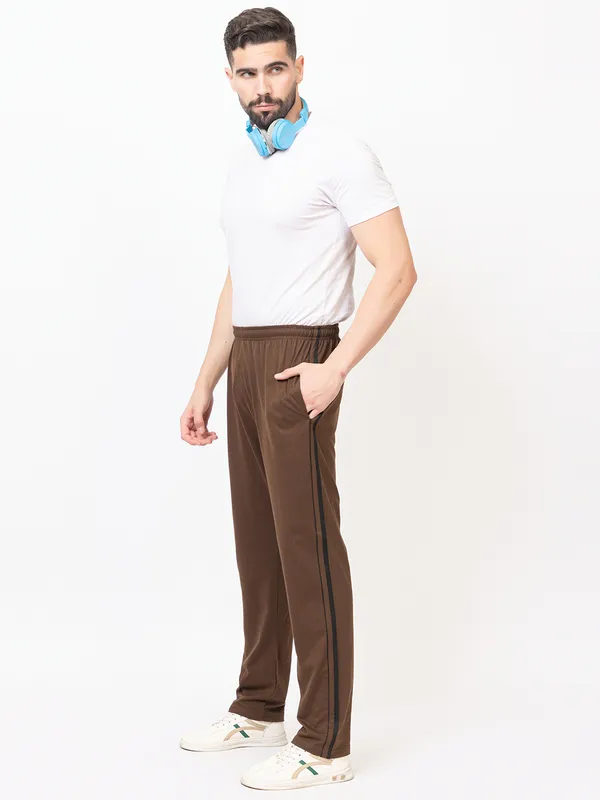 Coffee_Everyday_Active_Trackpants