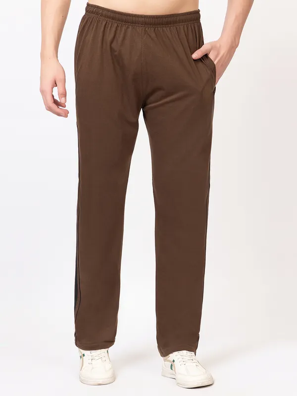 Coffee_Everyday_Active_Trackpants