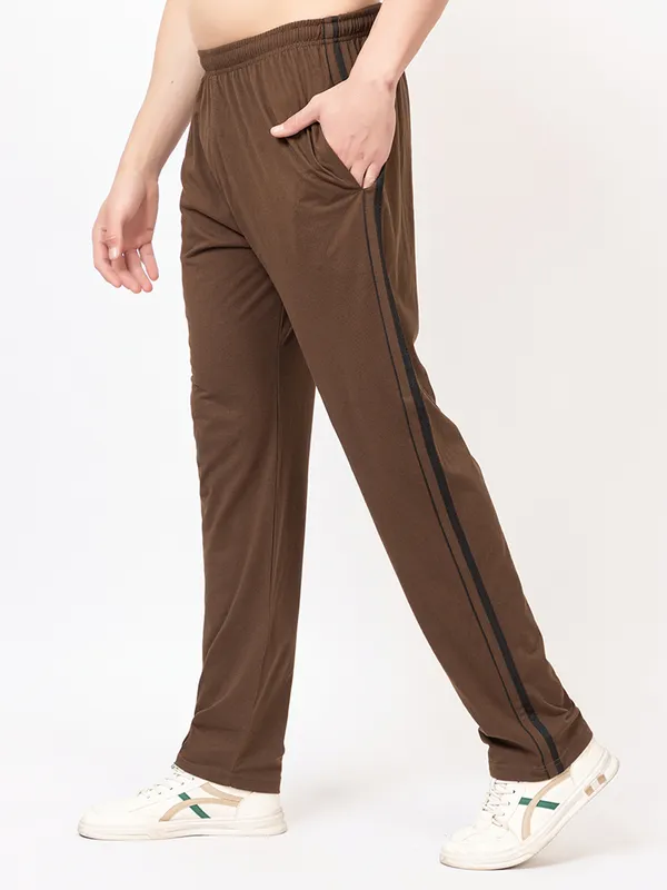 Coffee_Everyday_Active_Trackpants