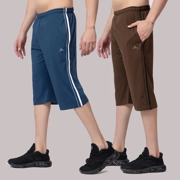 Zeffit_Pack_of_2_Capris