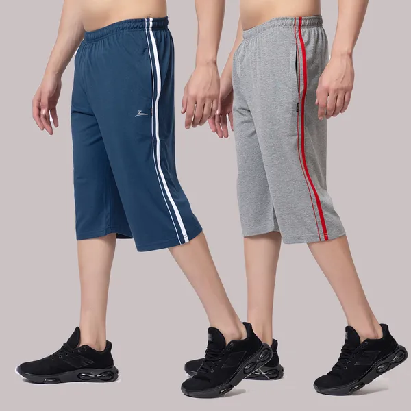 Zeffit_Pack_of_2_Capris