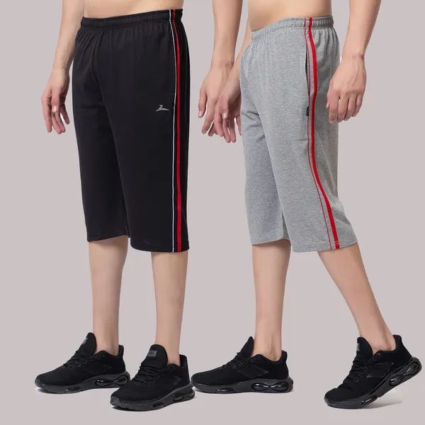 Zeffit_Pack_of_2_Capris
