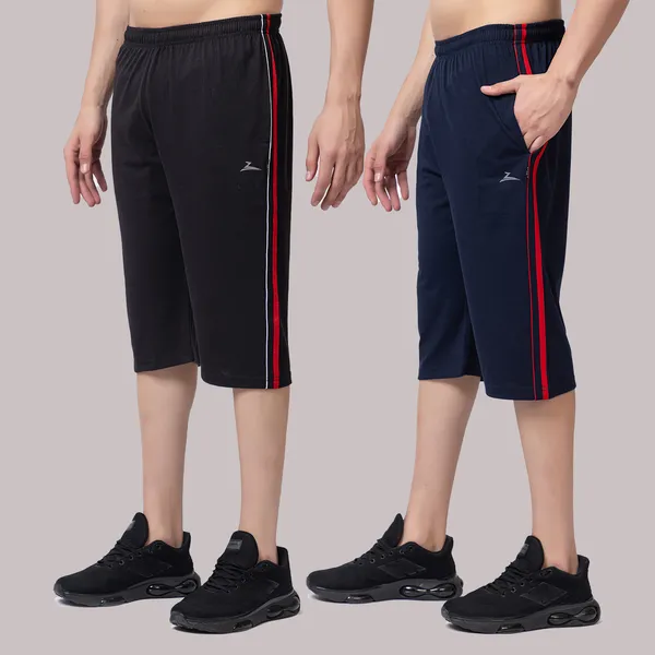 Zeffit_Pack_of_2_Capris