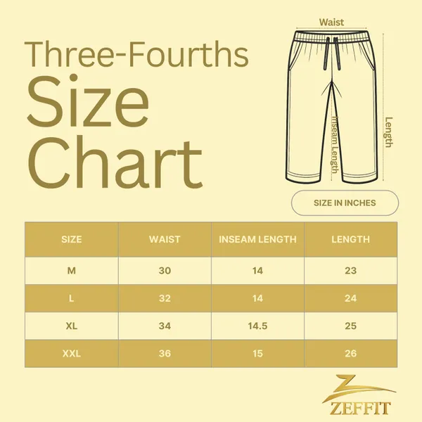 Zeffit_Pack_of_2_Capris