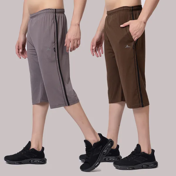 Zeffit_Pack_of_2_Capris
