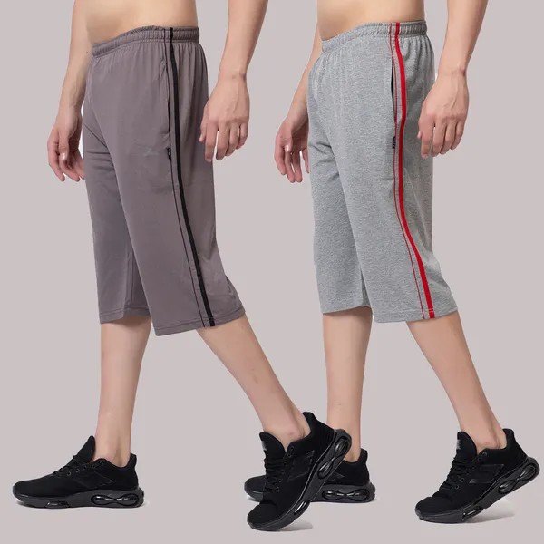 Zeffit_Pack_of_2_Capris