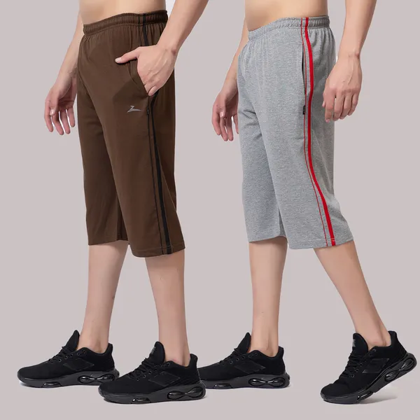 Zeffit_Pack_of_2_Capris