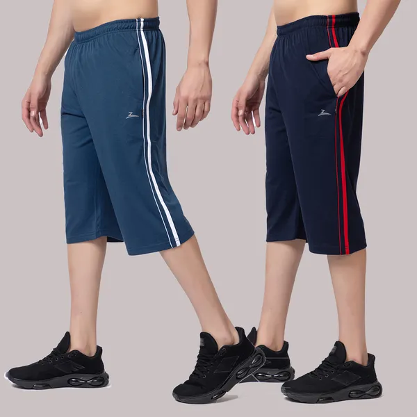 Zeffit_Pack_of_2_Capris