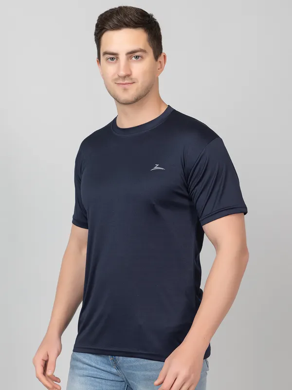 Navy_Blue_Performance_Dry-Fit_Round_Neck_Tee
