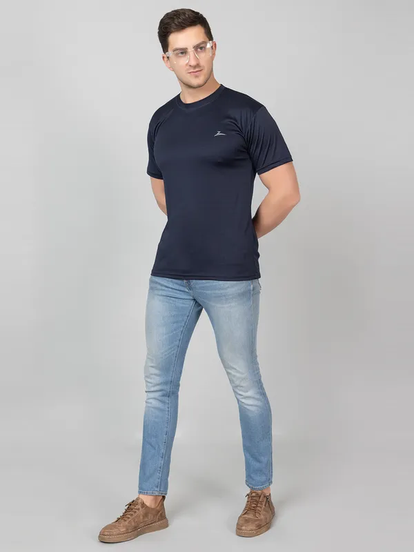 Navy_Blue_Performance_Dry-Fit_Round_Neck_Tee