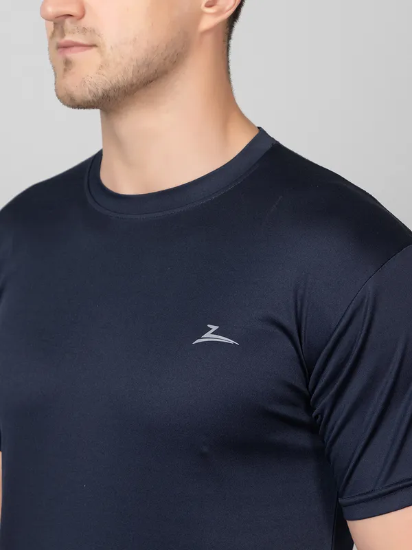 Navy_Blue_Performance_Dry-Fit_Round_Neck_Tee
