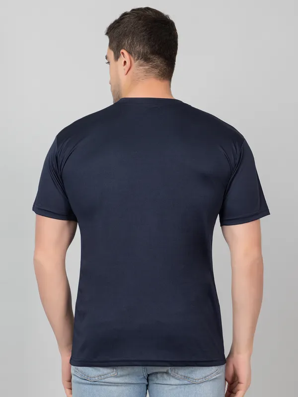 Navy_Blue_Performance_Dry-Fit_Round_Neck_Tee