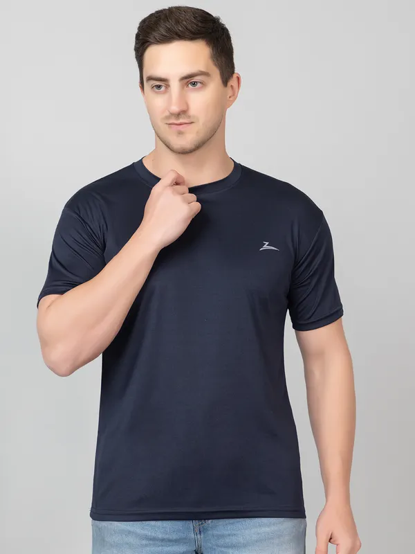 Navy_Blue_Performance_Dry-Fit_Round_Neck_Tee