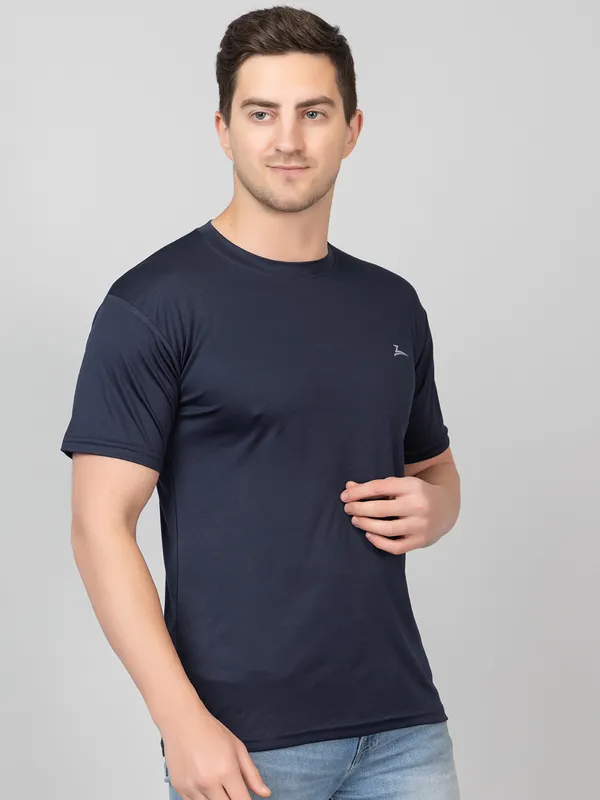 Navy_Blue_Performance_Dry-Fit_Round_Neck_Tee