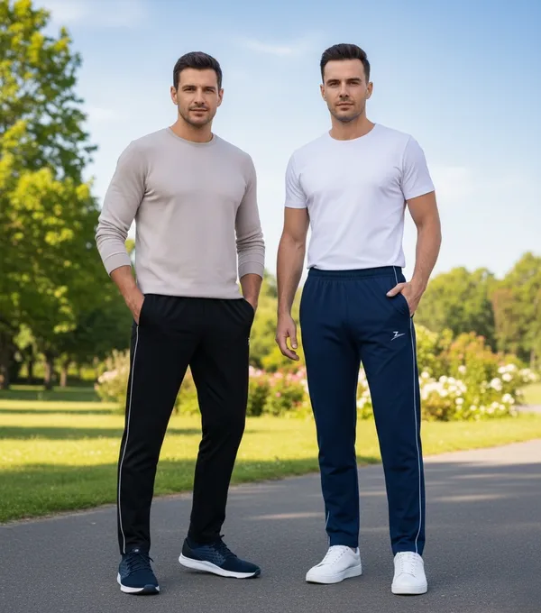 Double_Comfort_Pack
