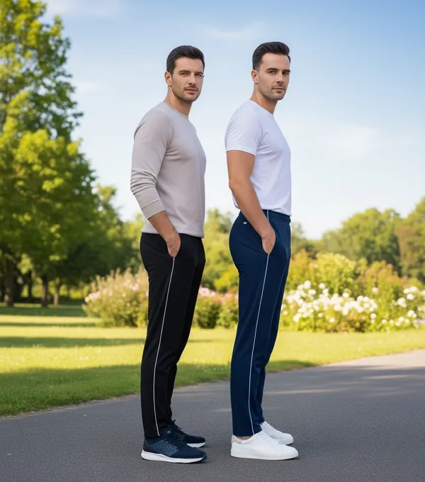 Double_Comfort_Pack