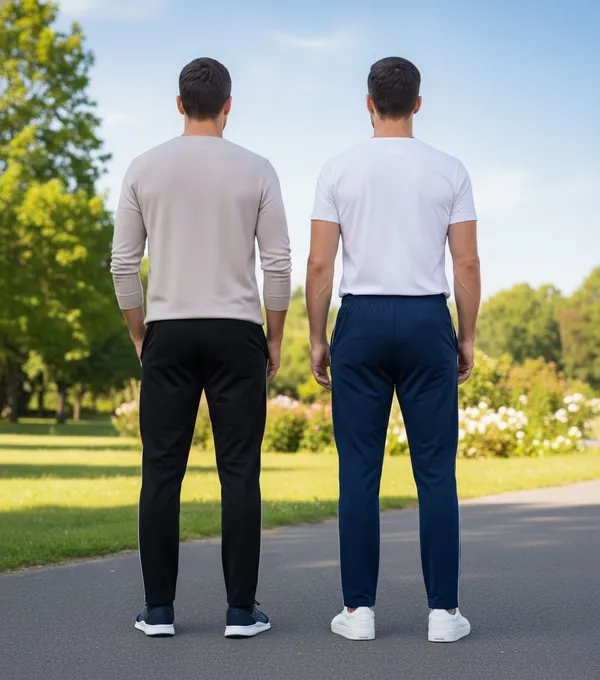 Double_Comfort_Pack