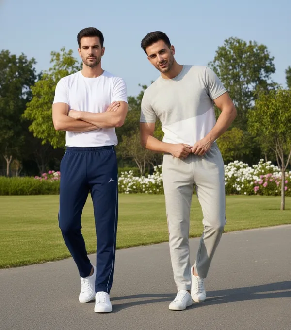 Double_Comfort_Pack