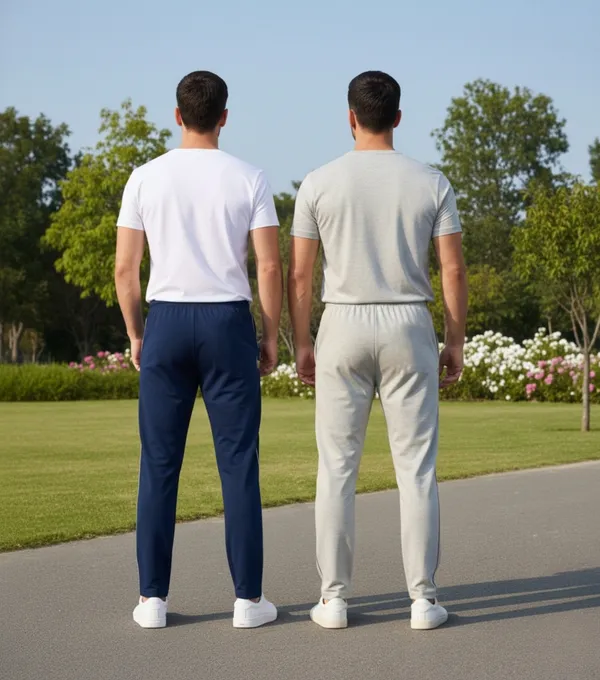 Double_Comfort_Pack
