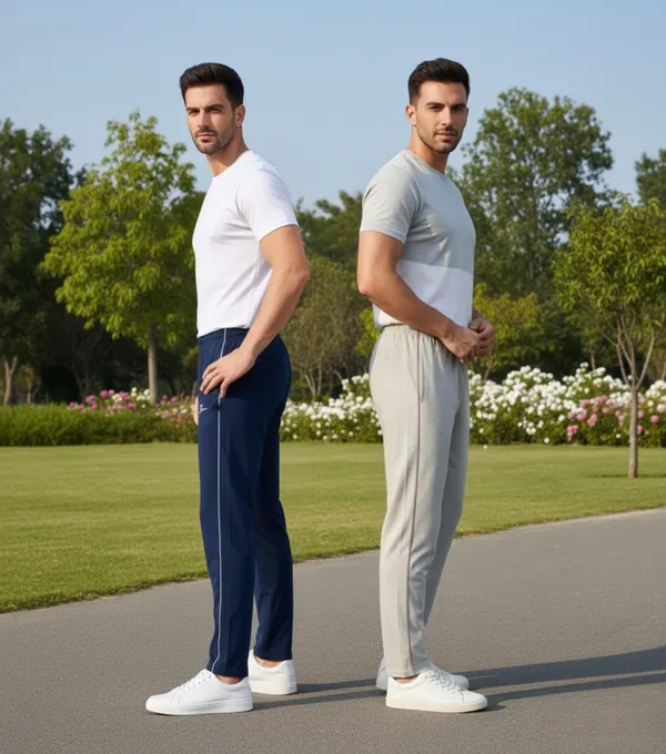 Double_Comfort_Pack
