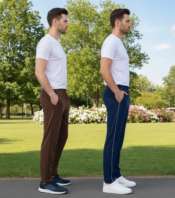 Customisation_Double_Comfort_Pack