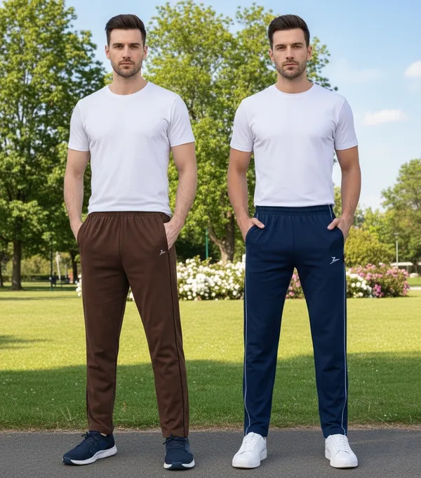 Customisation_Double_Comfort_Pack