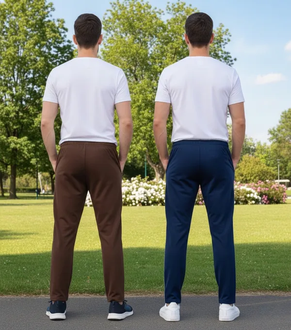 Customisation_Double_Comfort_Pack