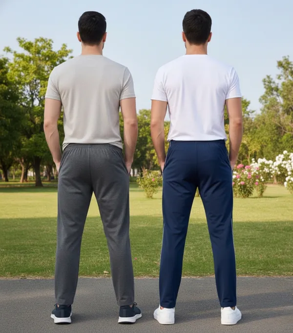 Double_Comfort_Pack