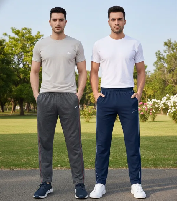 Double_Comfort_Pack