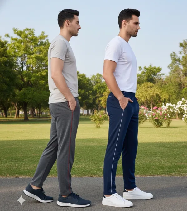 Double_Comfort_Pack