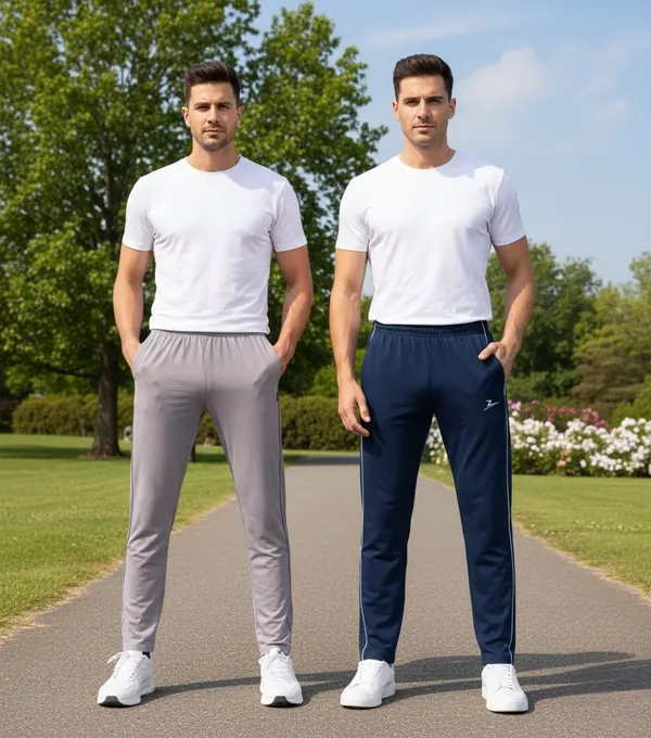 Double_Comfort_Pack