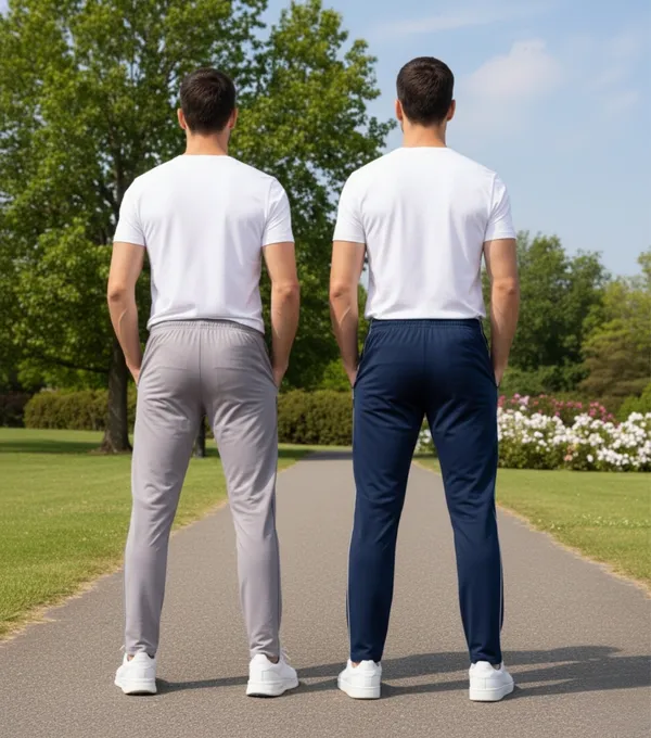 Double_Comfort_Pack
