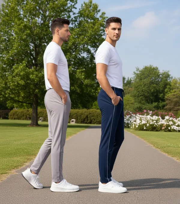Double_Comfort_Pack