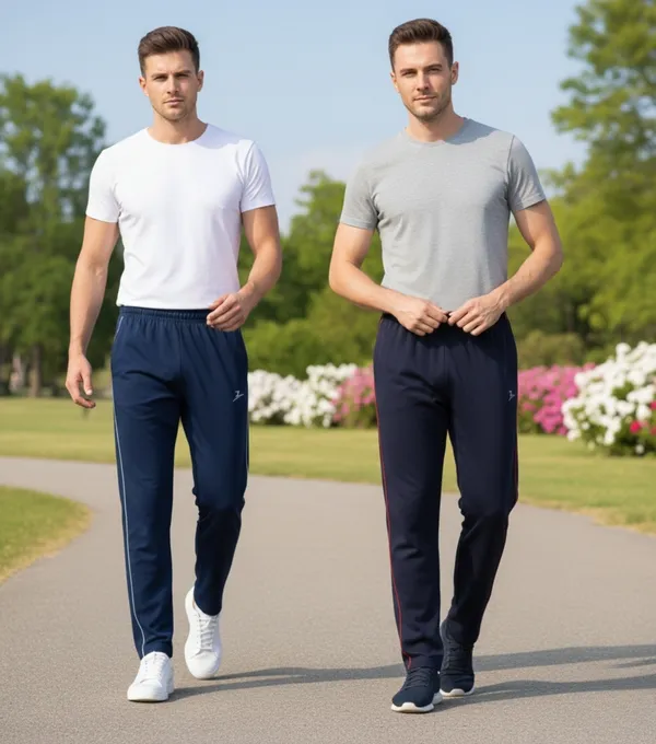 Double_Comfort_Pack