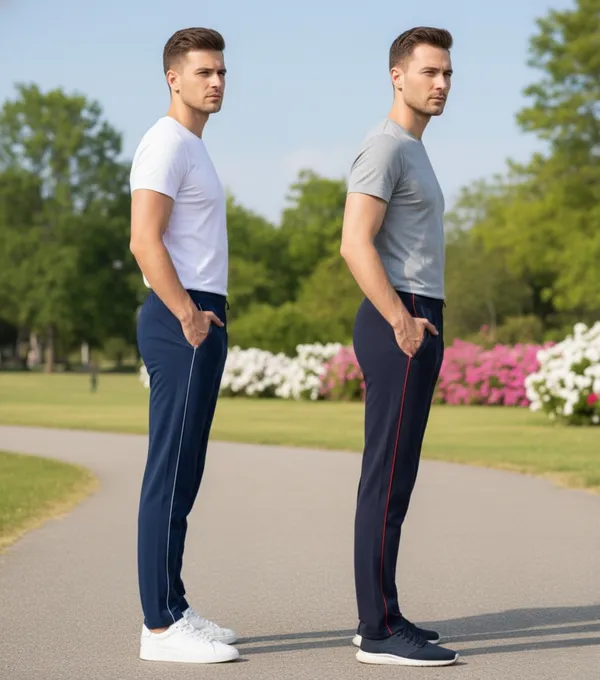 Double_Comfort_Pack