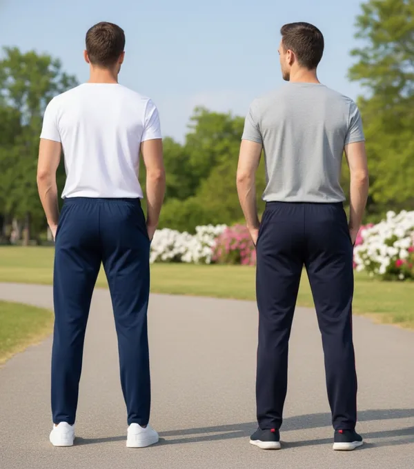Double_Comfort_Pack